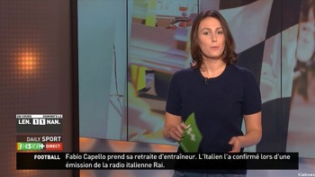 Virginie Ramel - Avril 2018 7f3082814595783