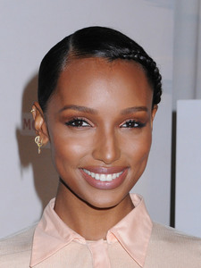 Jasmine Tookes - Sayfa 2 4a74011008170294