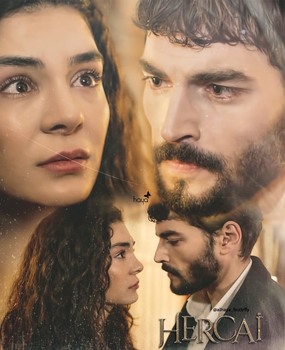 Hercai - poze  photoshop Cc59611212171044