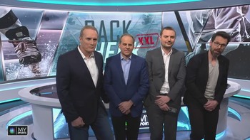 NLA - Back Check XXL - 26.01.2019 - 720p - French Abc13b1105358954