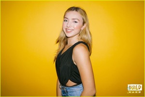 Peyton Roi List F88aee974088784