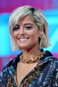 Bebe Rexha C099cd1022133794