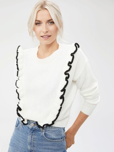 Lena Gercke  4dfc9c997055734