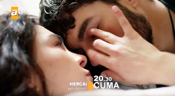 Hercai - Poze oficiale // Rezumate // Fragmente traduse  - Pagina 3 05f48b1230842214