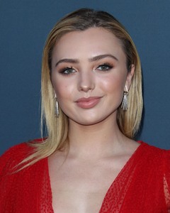 Peyton Roi List 197761987516204