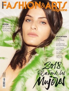 Isabeli Fontana 7d10ea904433194