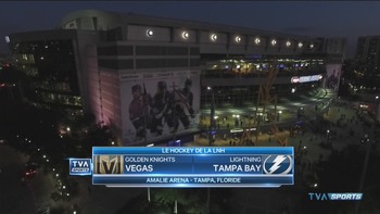 NHL 2019 - RS - Vegas Golden Knights @ Tampa Bay Lightning - 2019 02 05 - 720p 60fps - French - TVA Sports C5ea231117489424