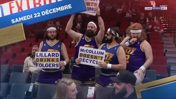 NBA Extra - 22 12 2018 - 720p - French 0f5f291069366354