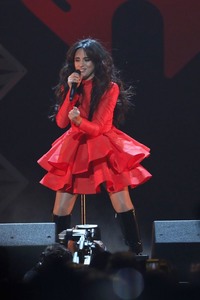 Camila Cabello F964b51053483384