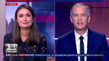 Julie Hammett – Octobre 2018 7417401005222814