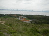 Hiking Tin Shui Wai - 頁 25 70e4681232589374