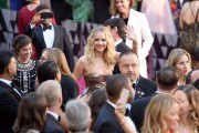 Дженнифер Лоуренс (Jennifer Lawrence) 90th Annual Academy Awards at Hollywood & Highland Center in Hollywood, 04.03.2018 - 85xHQ 26be3d880700484