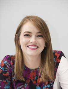 Emma Stone A70818982117174