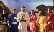 Могучие Морфы: Рейнджеры Силы / Mighty Morphin Power Rangers: The Movie (1995) F05c7b1115558004