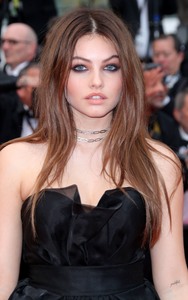 Thylane Blondeau E878b2899408204