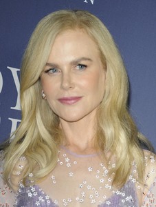 Nicole Kidman 4e03dd1014496924