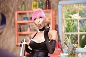 Nicki Minaj F49da8988139684