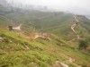 Hiking Tin Shui Wai - 頁 8 3cbb9f704621263