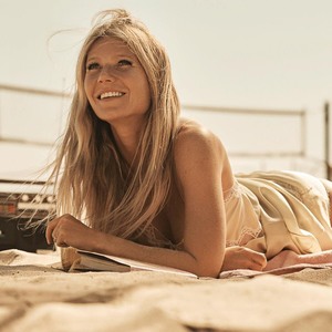 Gwyneth Paltrow 7915111052848234