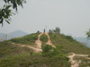 Hiking Tin Shui Wai - 頁 24 A042d91211001044