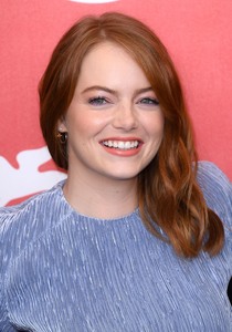 Emma Stone E44f56962721374