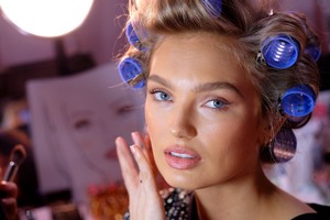 Romee Strijd - Sayfa 2 Abee401026171684