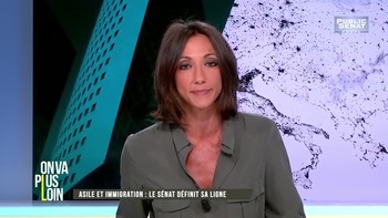 Rebecca Fitoussi - Juin 2018 E4bcf3904035864