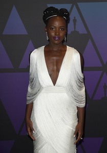 Lupita Nyong’o Ecfb651036912184