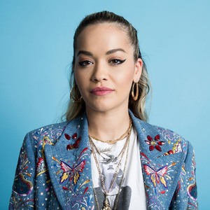 Rita Ora     726c22895556084