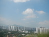 Hiking Tin Shui Wai - 頁 15 Ae9a2e975165574