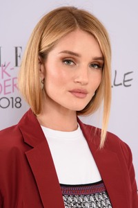 Rosie Huntington-Whiteley  72a2f31050642594