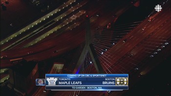 NHL 2018 - RS - Toronto Maple Leafs @ Boston Bruins - 2018 12 08 - 720p 60fps - English - CBC 08b4b81057187904