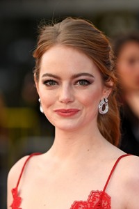 Emma Stone F8665f975108374