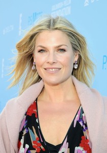 Ali Larter 05ea0c996391464