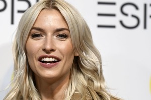 Lena Gercke  E4ca7c976955124