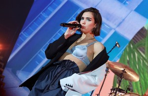 Dua Lipa        334e7a945278054