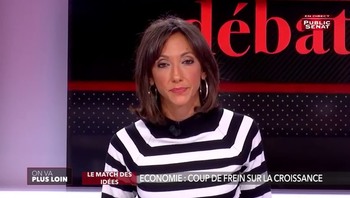 Rebecca Fitoussi - Septembre 2018 A21de3972182594