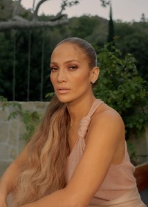 Jennifer Lopez 0ae0a71023100394