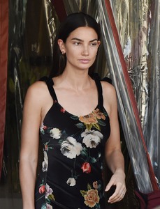 Lily Aldridge 47b488910805504