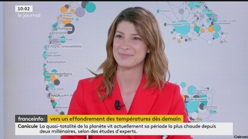 Chloé Nabédian - Juillet 2019 2a3bdd1283886804