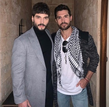 Hercai - set - poze - Pagina 2 659bdd1221551784