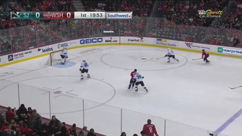 NHL 2019 - RS - San Jose Sharks @ Washington Capitals - 2019 01 22 - 720p 60fps - French - TVA Sports 5a2ecd1101228354