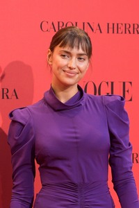 Irina Shayk Dcb6f5921788954