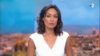 Leïla Kaddour - Juin 2018 A3c33f907965264