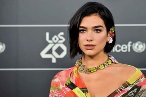 Dua Lipa        8df4d21019720294