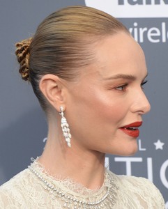 Kate Bosworth 878069902446124