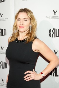 Kate Winslet 827954902448294