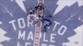 NHL 2019 - RS - Ottawa Senators @ Toronto Maple Leafs - 2019 02 06 - 720p 60fps - English - SN 97cf7f1118708264