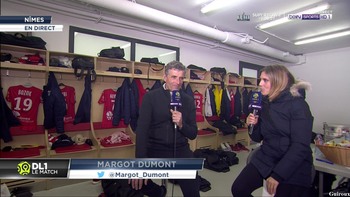 Margot Dumont - Février 2019 8ab87c1113092014