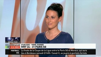 Virginie Ramel - Mars 2018 25173c799732153